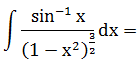 Maths-Indefinite Integrals-33050.png